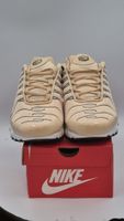 Orginale Nike Air Max Plus TN Herren Schuhe, Grösse 44 