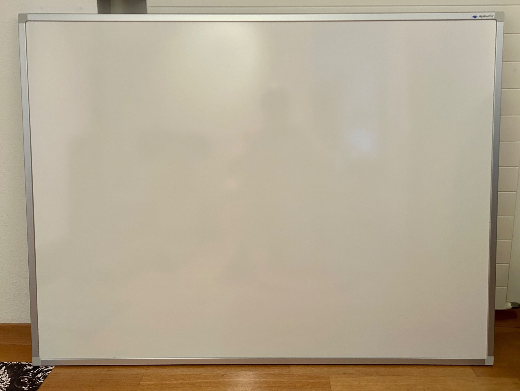 Lavagne: Whiteboard Legamaster – Usato da Basel venduto da SanLwin