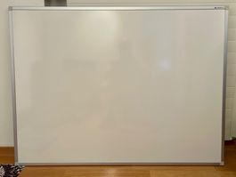 Whiteboard Legamaster