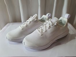 Gr. 36.5 - Nike Kinderschuhe, Neu