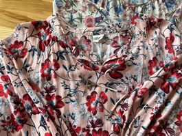 Taifun Blusen 2stk Gr L/XL (44)