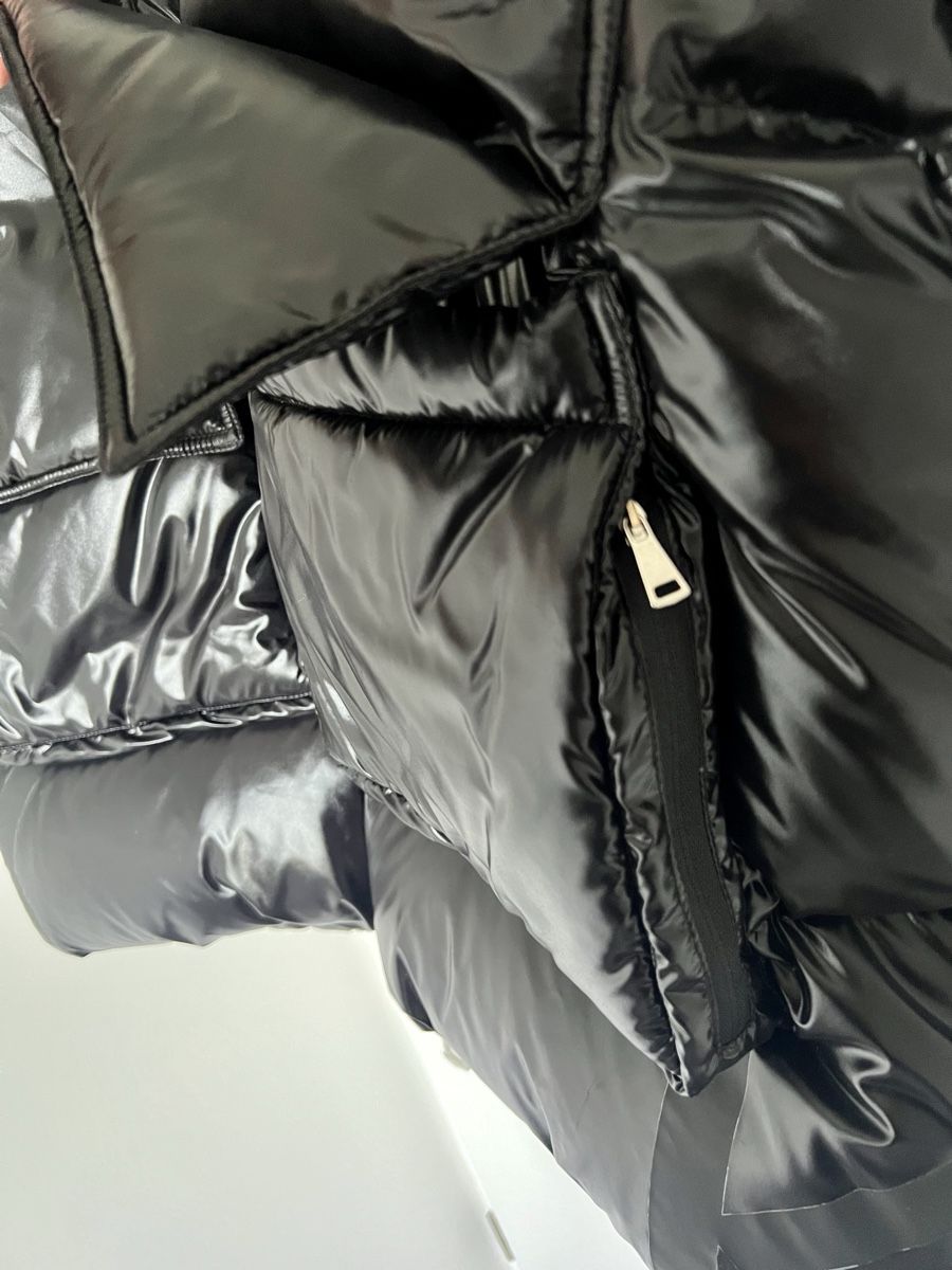 Giacche: KHRISJOY winter jacket/ brand new – Nuovo (secondo la descrizione) da Kilchberg ZH venduto da man_7q9s 4