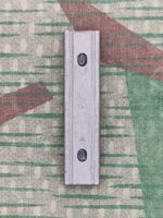 Ladestreifen für M14 M1A