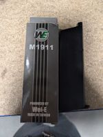 Pistolenmagazin M1911 (Airsoft)