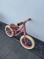 Laufrad Banwood