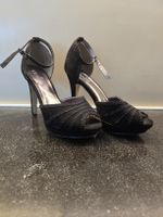 Elegante Pumps - Grösse 37
