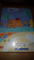 Kinderbettwãsche baby best Elefant
