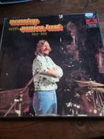 LP James Last Nonstop 1965-1968 guter Zustand