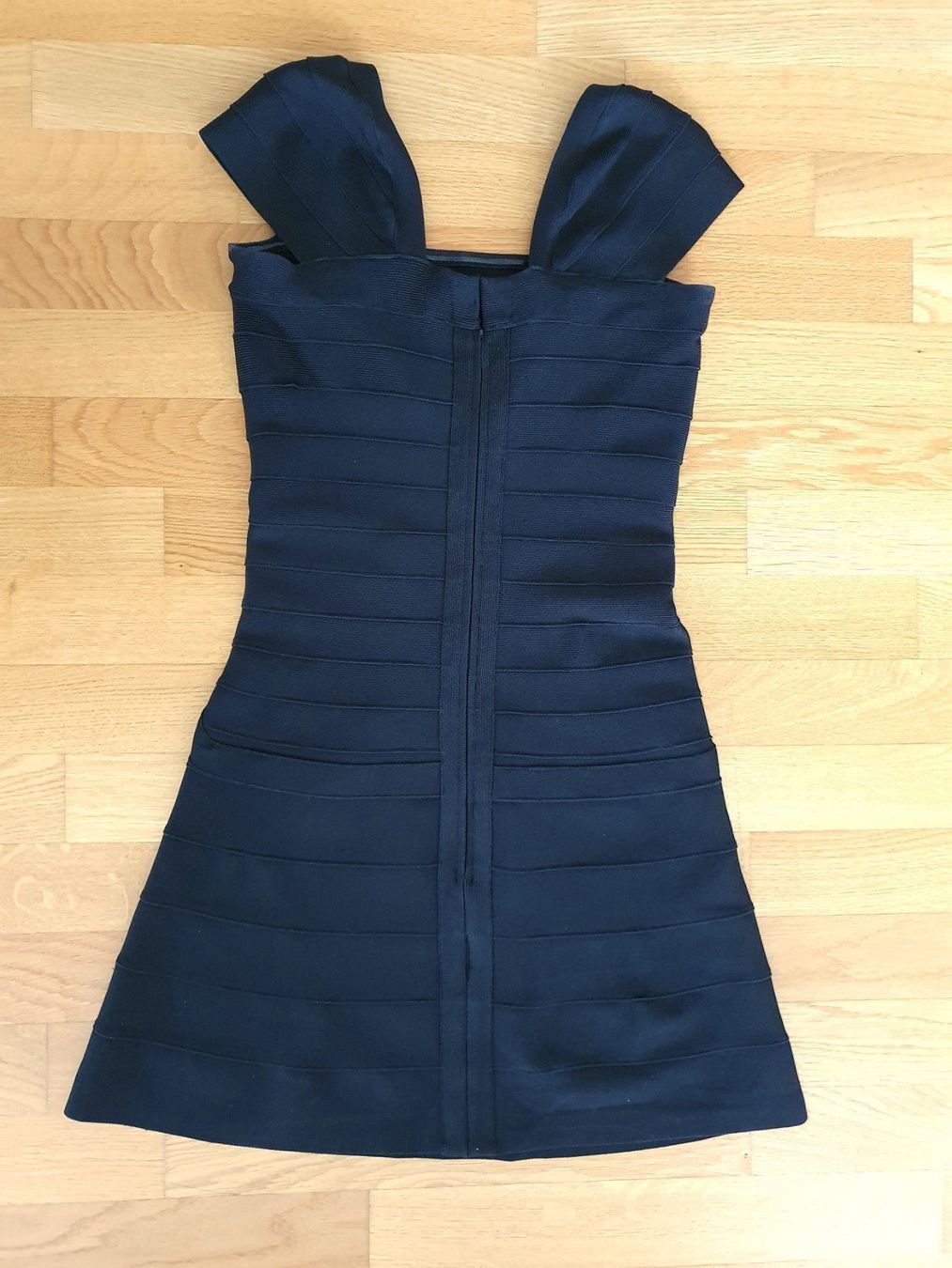 Vestiti: Cocktailkleid von Amor & Psyche – Nuovo (secondo la descrizione) da Lachen SZ venduto da It_is_what_it_is 3