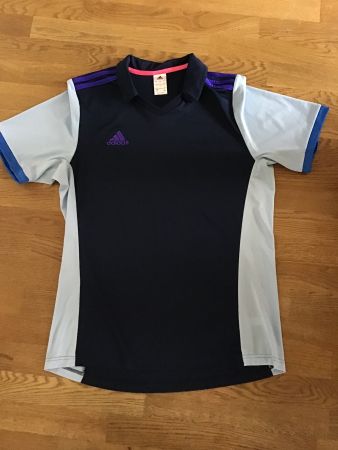 Shirt "Adidas" Gr. L...