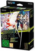 Tokyo Mirage Sessions #FE: Fortissimo Edition - Wii U