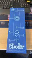 3Doodler 3D-Druckstift Set wenig gebraucht