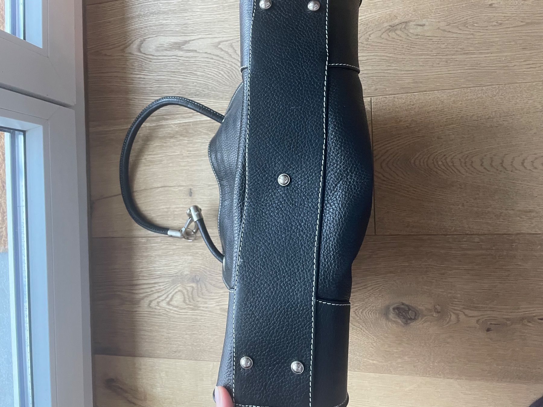 Tod'S Borse da donna: Tod’S Tasche – Usato da steffisburg venduto da seva69 2