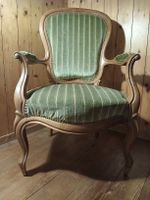 Sessel