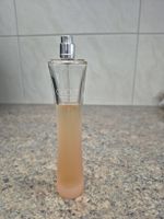 Ghost Sweetheart Eau de Toilette 50ml Damenduft neuwertig