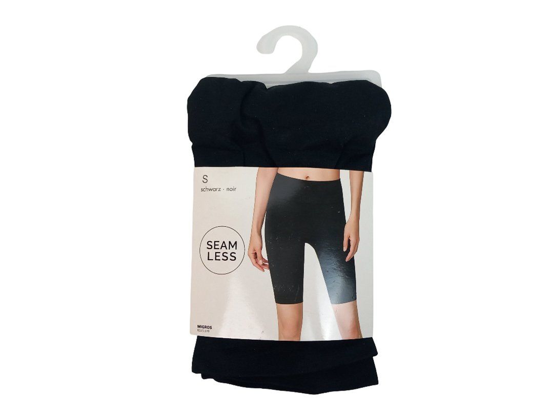 Leggings: MIGROS Seamless Trend Leggings – Nuovo (secondo la descrizione) da Hünenberg venduto da Restwert_Zug