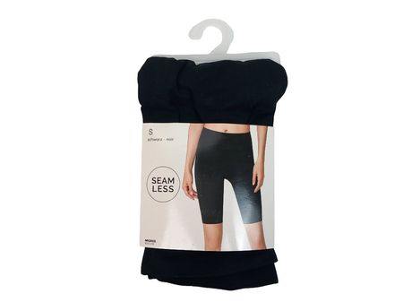MIGROS Seamless Trend Leggings