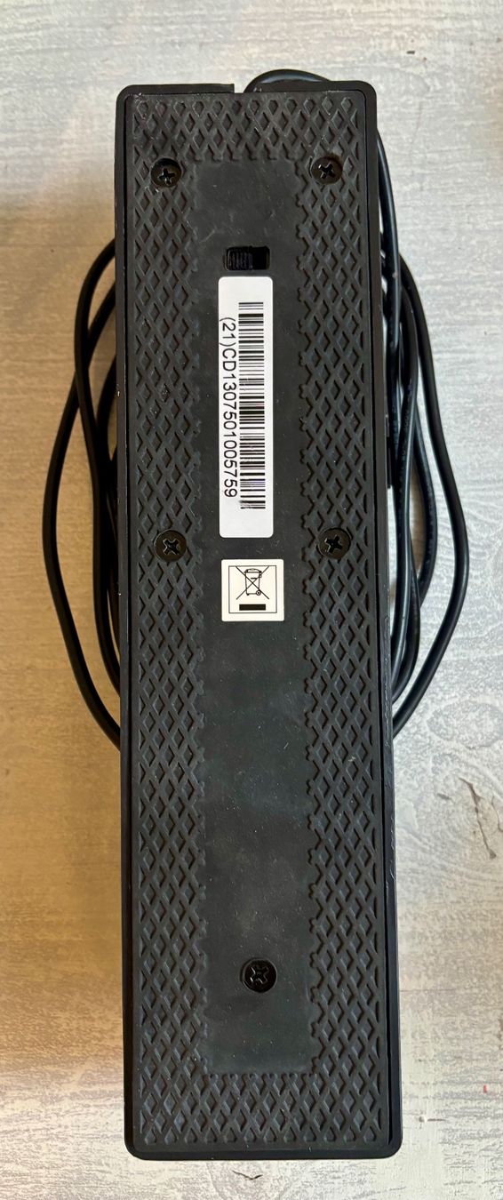 Strumenti musicali: M-Audio Oxygen 88 USB MIDI-Controller & Pedal – Usato da Bottmingen venduto da ann_ys87 7