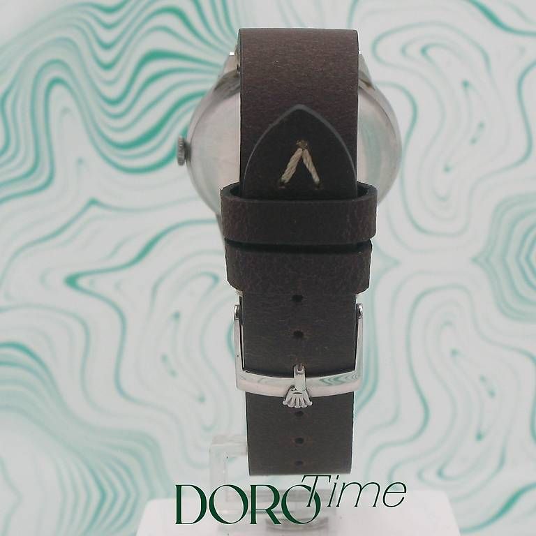 Rolex Orologi: ROLEX PRECISION 9022 – Usato da Grancia venduto da Gioielleria_DoroTi 4