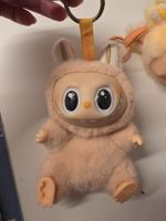 Labubu