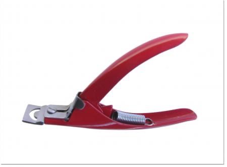Tous les outils: Tipcutter – Neuf (Voir description) à Schiers par Heluma