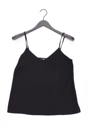 Uniqlo Spaghetti-Top Gr. S neuwertig