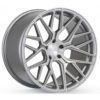 Alufelgen Rohana RFX 10 Rotary Forged20"