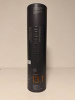 Bruichladdich Octomore 13.1