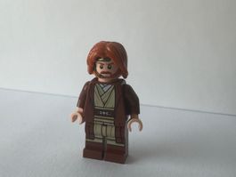 LEGO Star Wars Obi Wan Kenobi (sw1255)