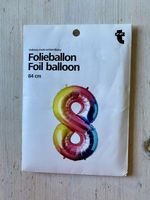 Ballon 