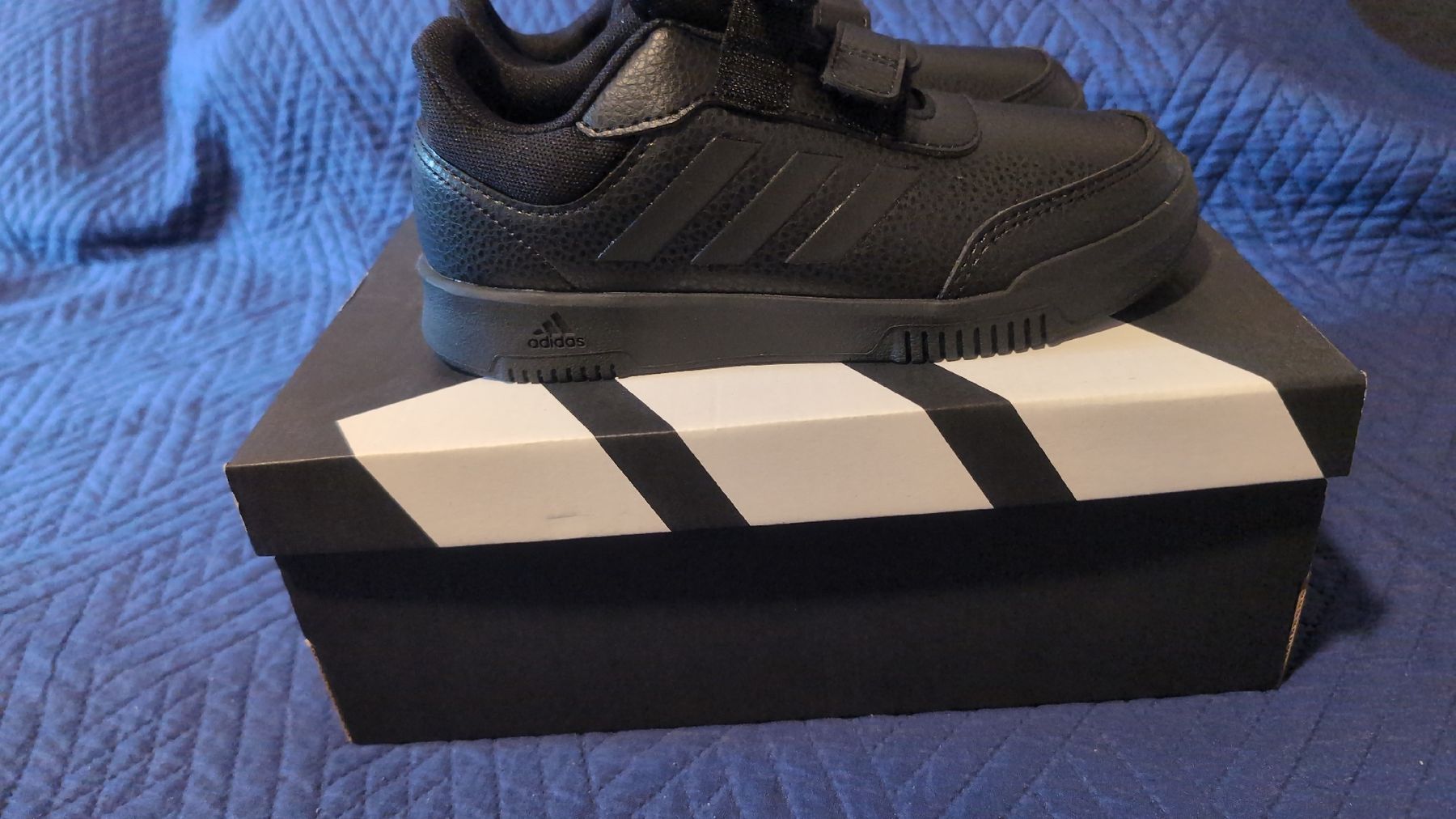 Scarpe da uomo: scarpe Adidas – Nuovo (secondo la descrizione) da Biel/Bienne venduto da eug_f2ft