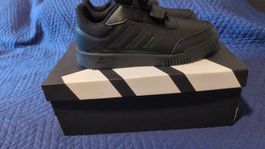 scarpe Adidas