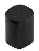 Sonos One - Top Zustand für gemütliche Sommerabende 🎶 59