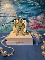 ** GUERLAIN - MUGUET - 2.5ml **