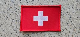 ***Badge Luftwaffe ohne klett ***
