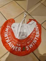 Swimtrainer