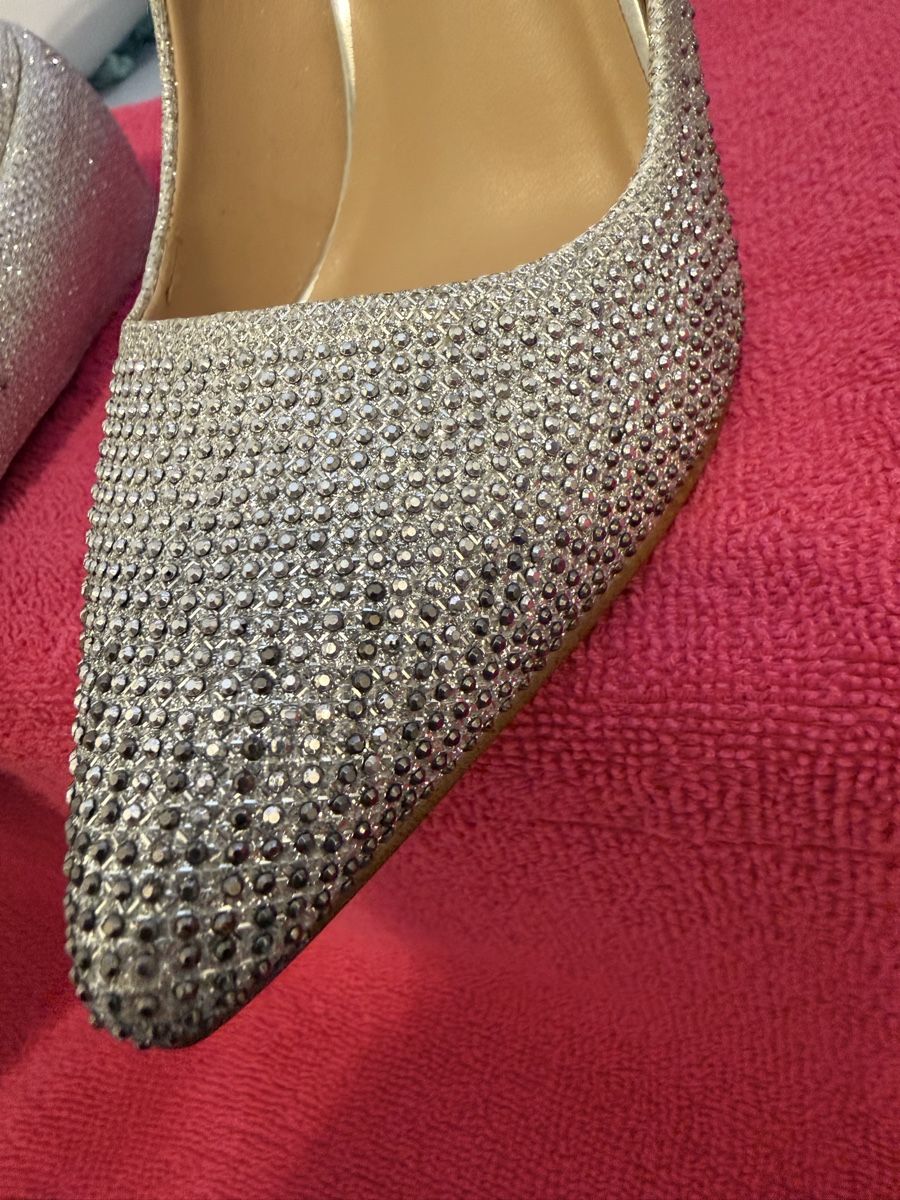 Aldo Scarpe da donna: Damen schuhe von ALDO Gr.38 – Usato da Pfungen venduto da Outlet64 5