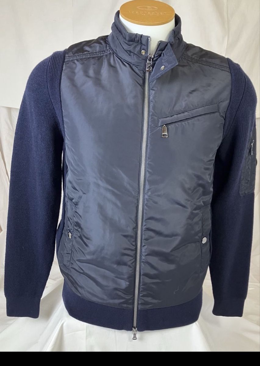 Bogner Jacken: Bogner – Neu und originalverpackt aus Urdorf von jus1991