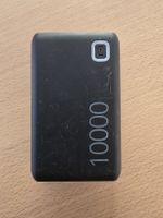 Batterie externe Cellularline 10000mAh 