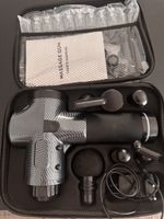 Massage Gun