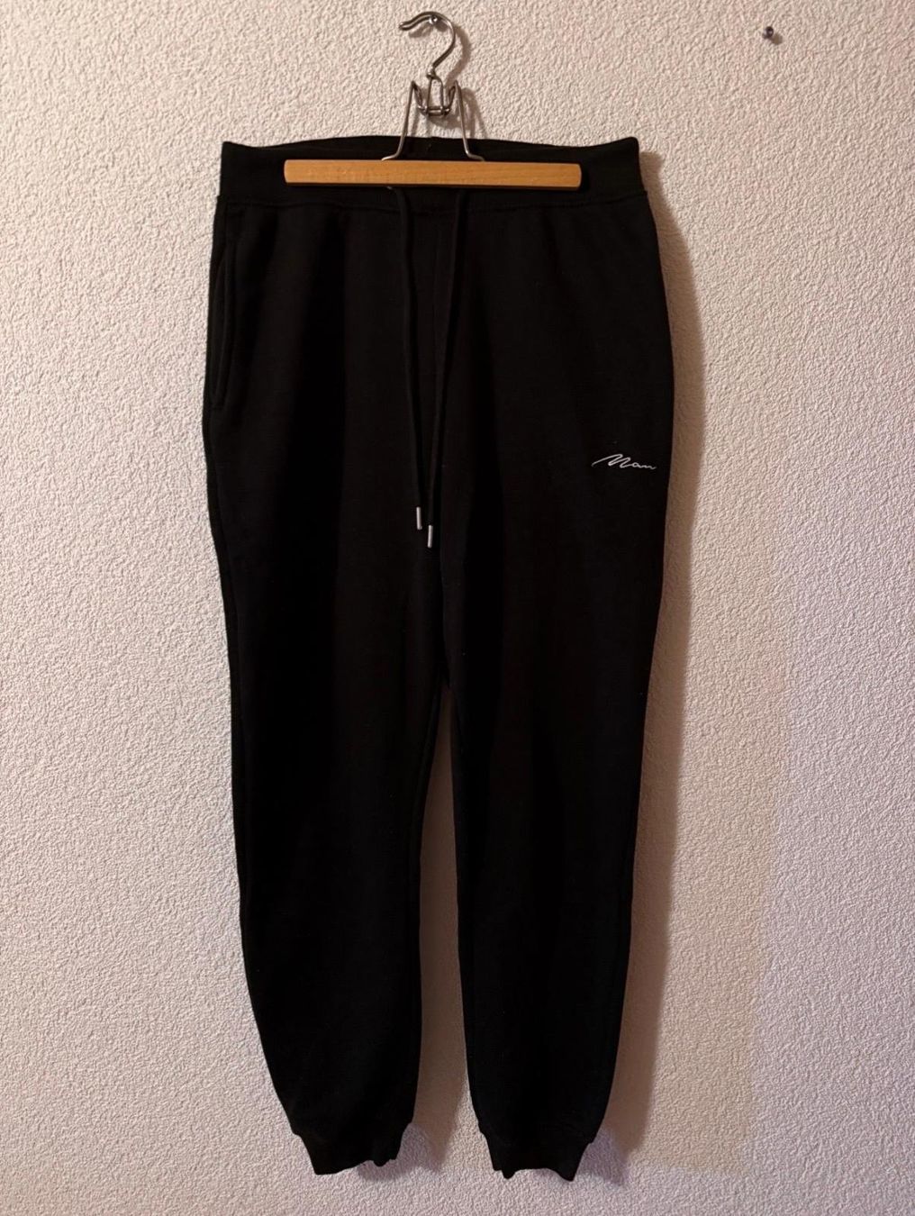 Pantaloni: Trainerhose – Nuovo (secondo la descrizione) da Oberbalm venduto da M32V4