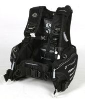 Scubapro BCD T-Force (Tarierweste)