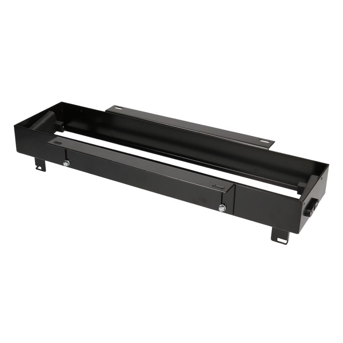 Spine: Bachmann - Top Frame Steckdosensockel Neuwertig – Nuovo e nell'imballaggio originale da Zürich venduto da simon_am 1