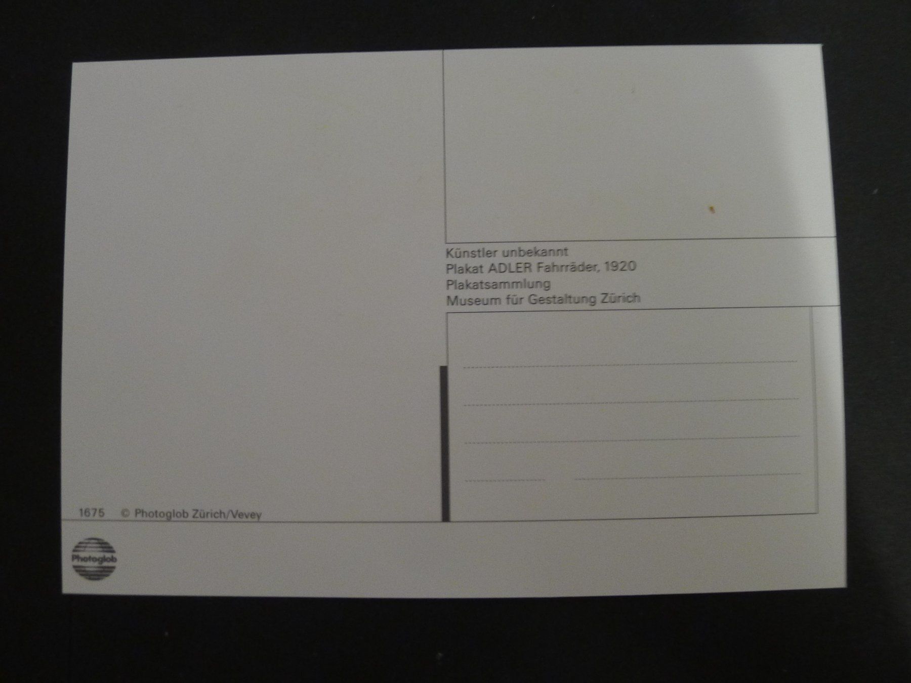 Tutti i francobolli: 2017 Nr. 1623 auf Maximumkarte mit ET Stempel – Usato da Dagmersellen venduto da wyss1982 1