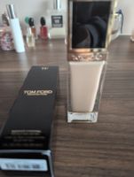 Fond de teint Tom Ford Architecture Radiance 2.0N