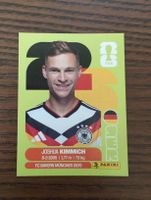 Ger 10 joshua kimmich