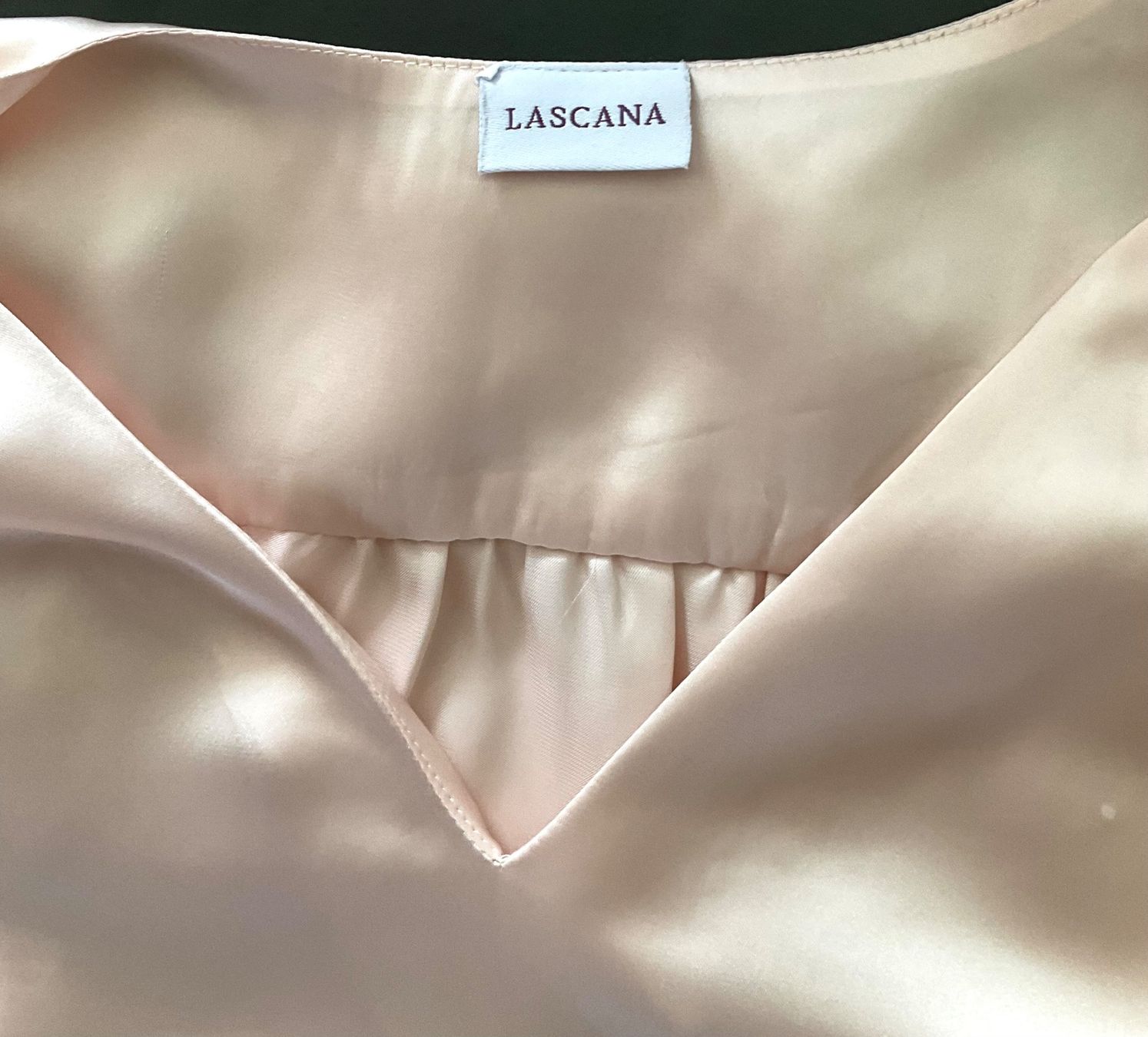 Lascana Camicette: Bluse Lascana – Usato da Amriswil venduto da Chmm1 2