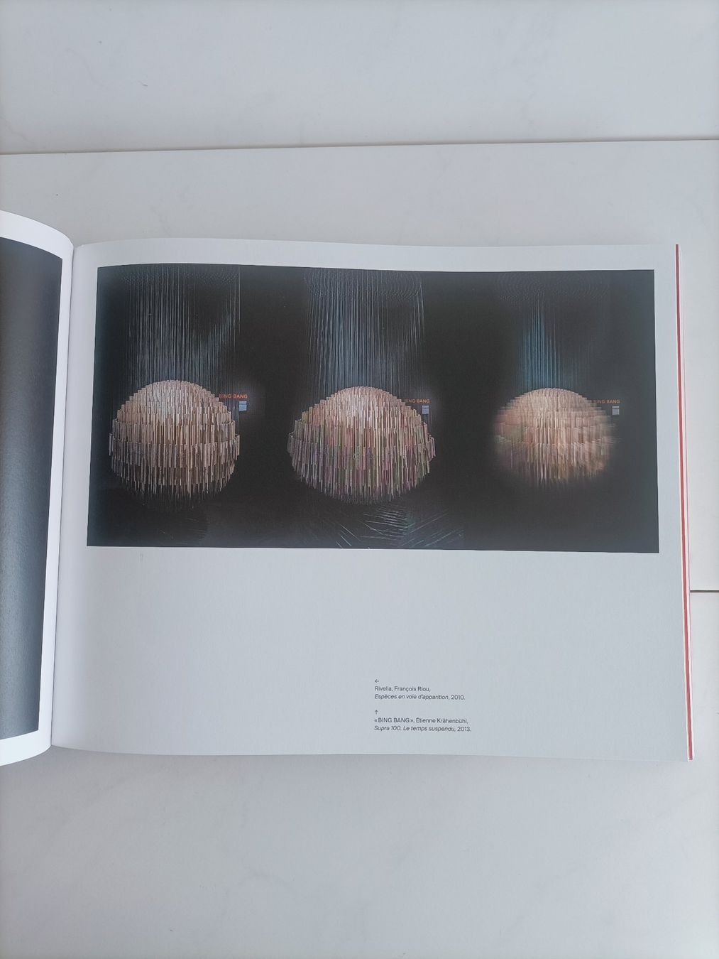 Bücher: Le muséum Recto Verso Muséum d'histoire naturelle Neuchâtel – Gebraucht aus crans montana von AB3963 7
