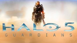🥷Halo 5 Guardians 100% UNCUT Entdecke die Wahrheit  Xb One