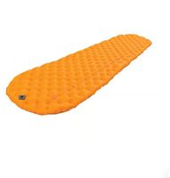 Matelas / Isomatte / SeatoSummit Ultralight Insulated Reg.